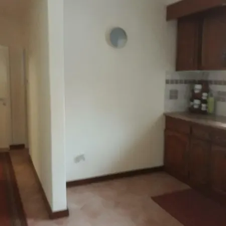 Guest house Aparmani Karolina Biograd Na Moru