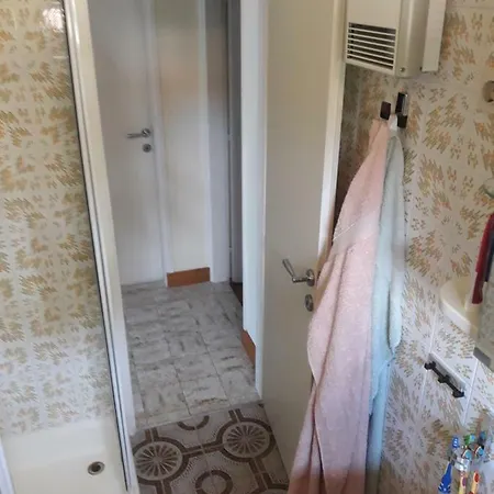Aparmani Karolina * Biograd na Moru